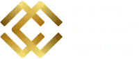 niw88 casino