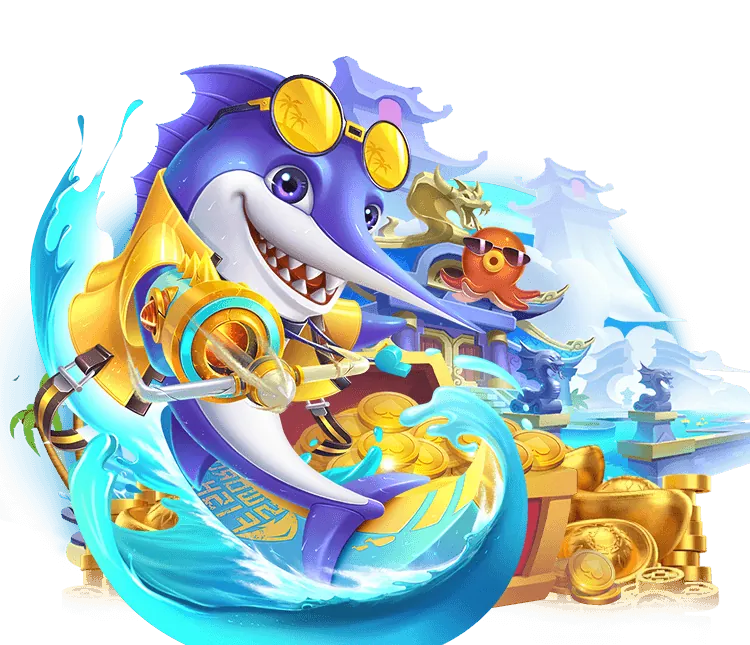 Công cụ marketing niw88 casino