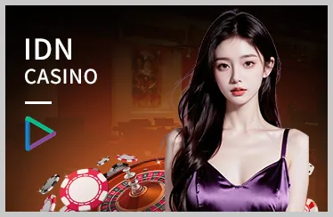 Xổ số niw88 casino