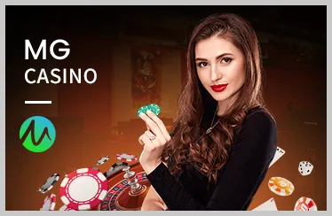 Cá cược thể thao niw88 casino