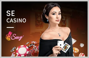 Trò Chơi Slot niw88