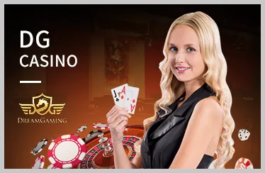 Hình ảnh jackpot lớn và tiền vàng rơi xuống, tượng trưng cho cơ hội thắng lớn và làm giàu tại niw88 casino, thu hút người chơi.