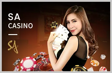 Casino trực tuyến Niw88 với các bàn chơi Baccarat, Roulette cùng dealer xinh đẹp