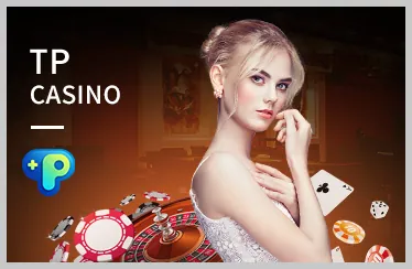 Casino Trực Tuyến niw88