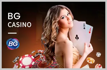 Giao diện niw88 casino chuyên nghiệp