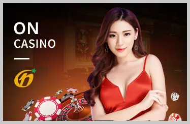 Game Bắn Cá niw88