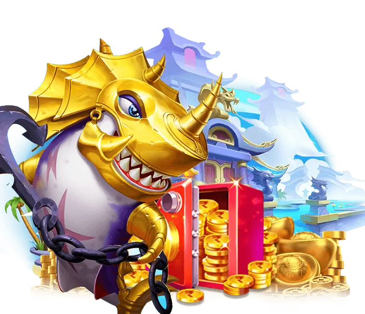 Khuyến mãi niw88 casino