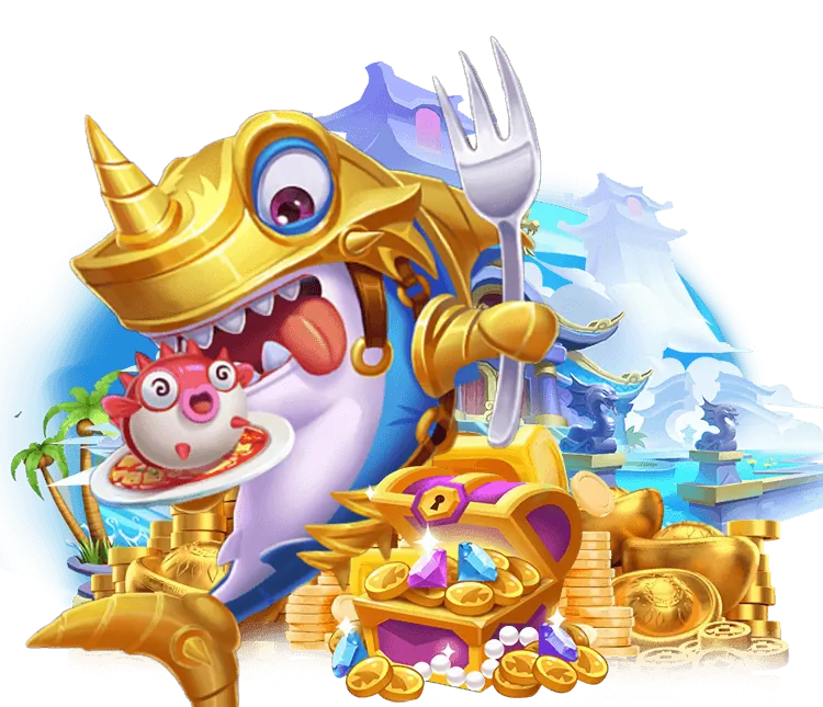 Tiền thưởng và khuyến mãi độc quyền cho VIP niw88 casino