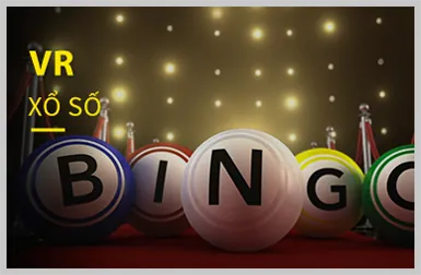 Trò chơi slot game Niw88 với đa dạng chủ đề và cơ hội nổ hũ lớn