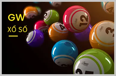 Game bắn cá niw88 casino