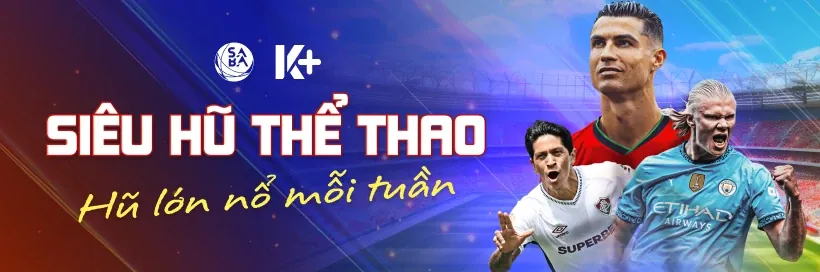 Hoàn Trả Thua Cược niw88 Hấp Dẫn