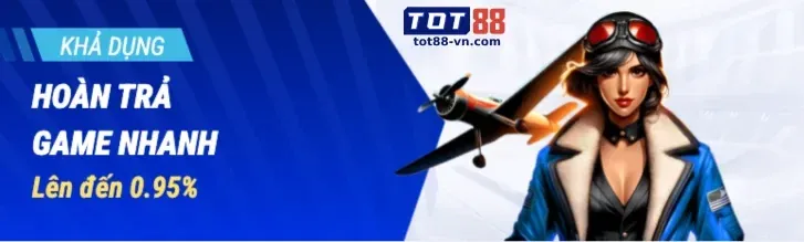 Bảo mật và an toàn của Niw88 Casino