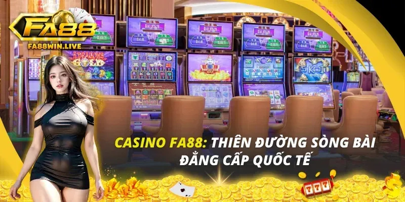 Slot Game niw88