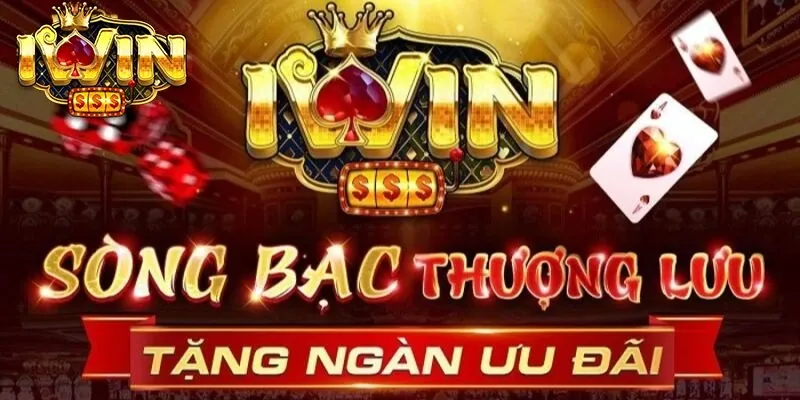 Casino Trực Tuyến niw88