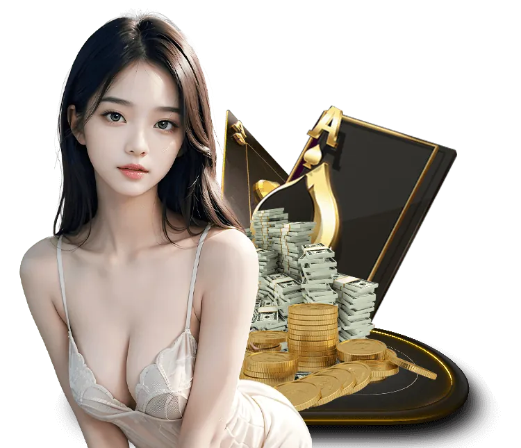 Vị Thế Thương Hiệu Niw88
