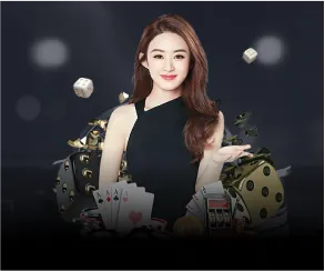 Người chơi tự loại trừ khỏi nền tảng cá cược