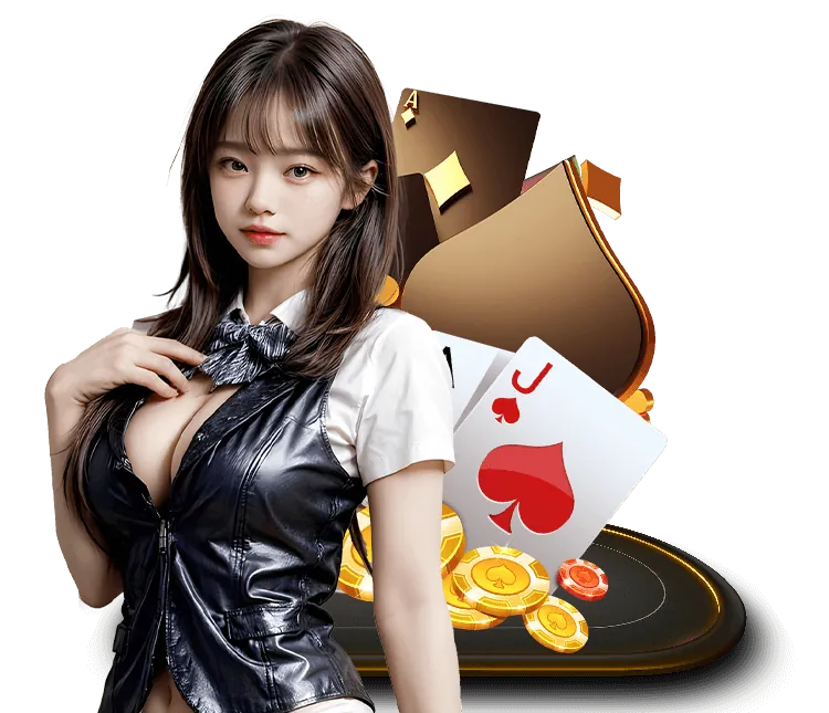 Quản lý tài khoản cá nhân VIP niw88 casino