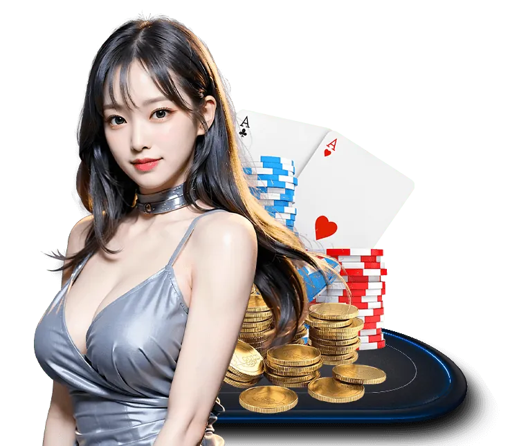 Bắn Cá Thần Tài niw88 casino