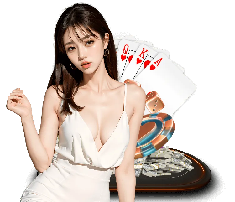 Giao diện cá cược trực tiếp với tỷ lệ cược thay đổi theo thời gian thực tại niw88 casino