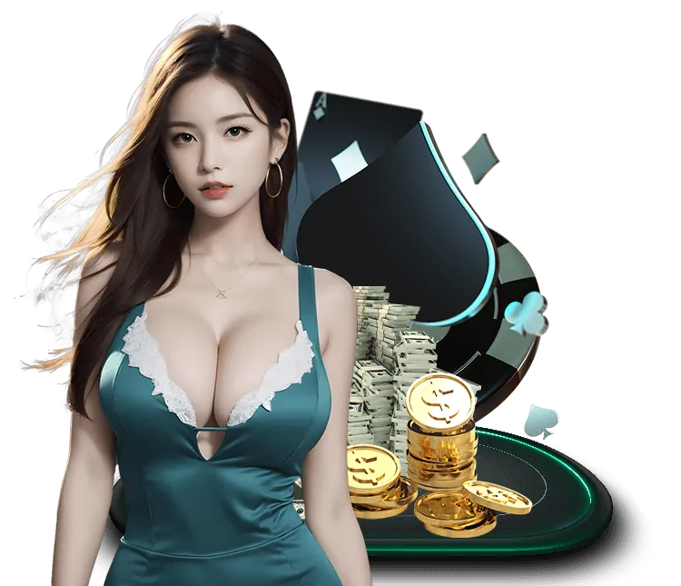 Các bước tham gia đại lý niw88 casino