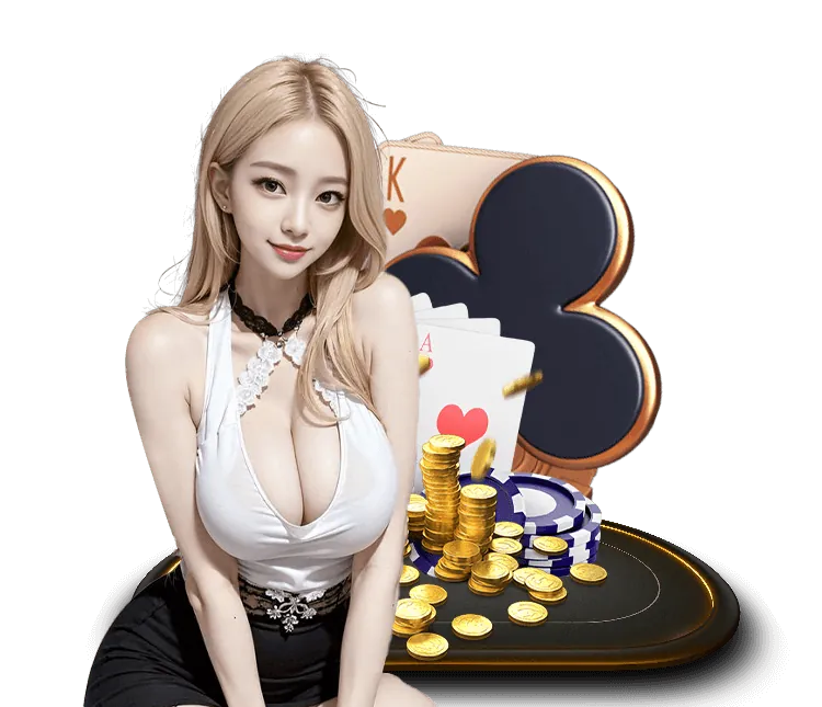 Bắn Cá Vua Hải Tặc niw88 casino