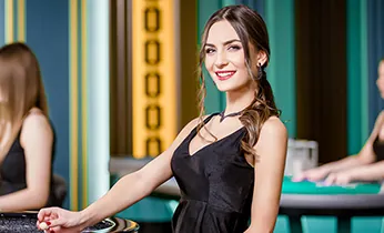 Khuyến mãi chào mừng niw88