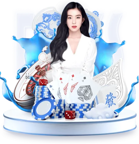 Hoàn trả hàng tuần niw88 casino