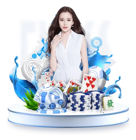 Khuyến mãi chào mừng niw88 casino