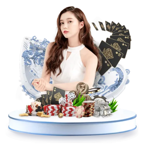 Hình ảnh trò chơi slot 'Thần Tài Đến' với các biểu tượng may mắn, màu sắc rực rỡ, thu hút người chơi tại niw88 casino.