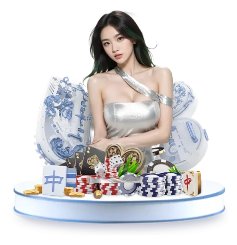 Thưởng nạp lại niw88 casino