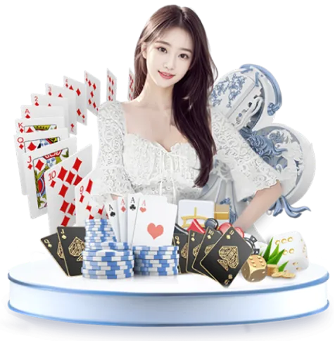 Hình ảnh trò chơi slot 'Đại Dương Kho Báu' với chủ đề dưới đáy biển, sinh vật biển và kho báu chìm, tạo không gian kỳ ảo tại niw88 casino.