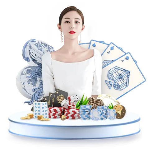 Bảo mật dữ liệu và quyền riêng tư niw88 casino